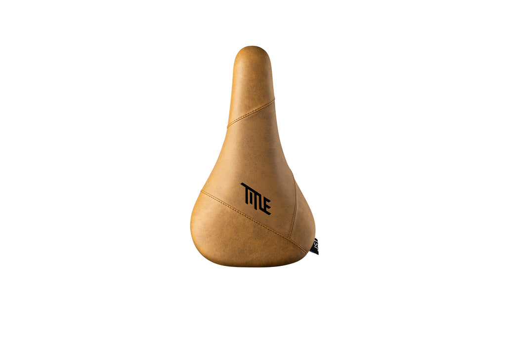 TITLE JS1 SADDLE