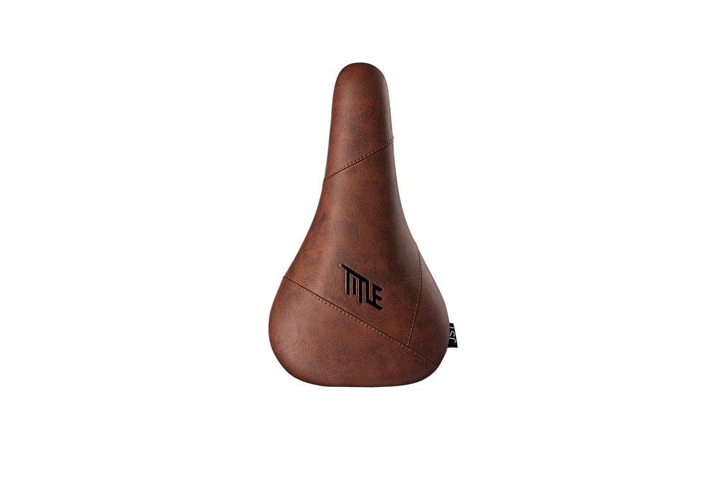 TITLE JS1 SADDLE