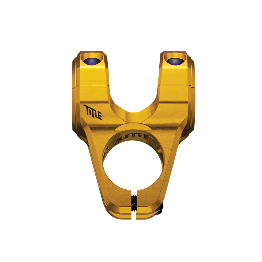 TITLE ST1 STEM