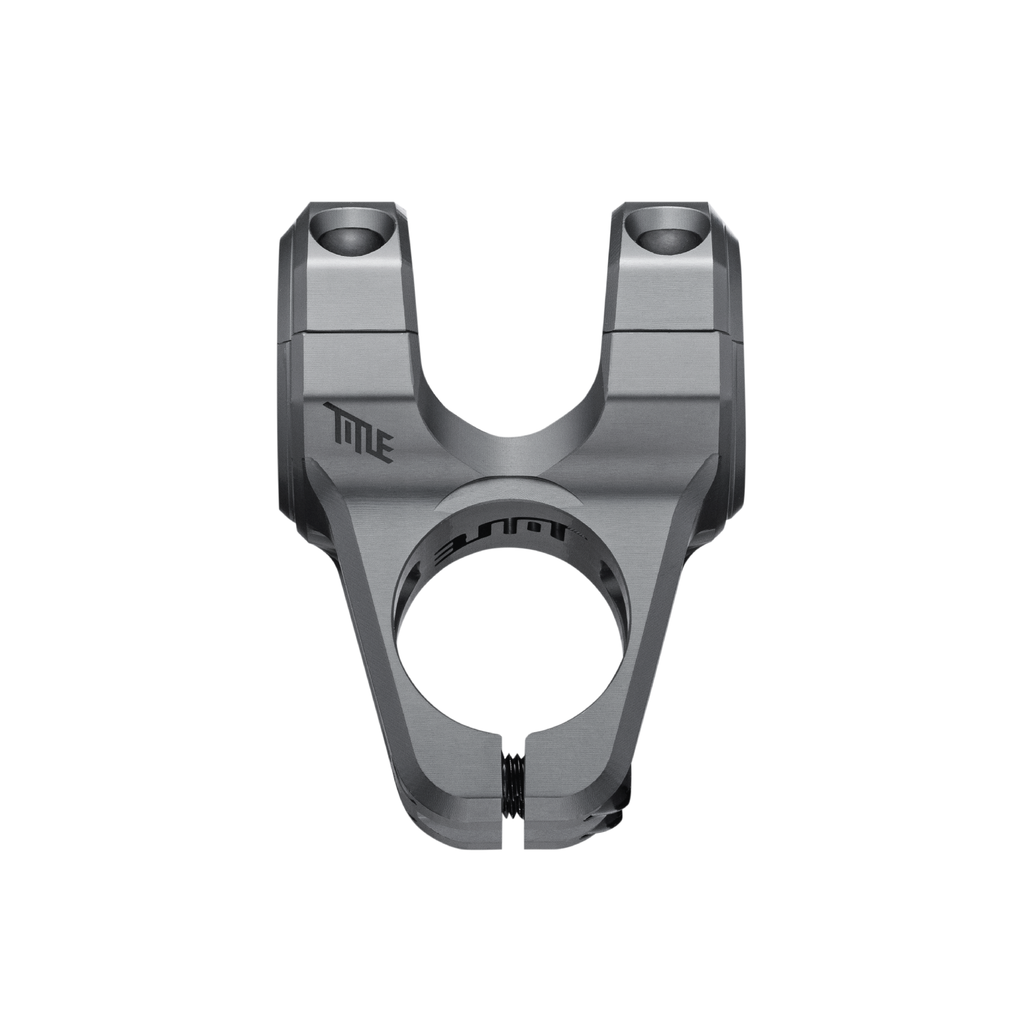 TITLE ST1 STEM