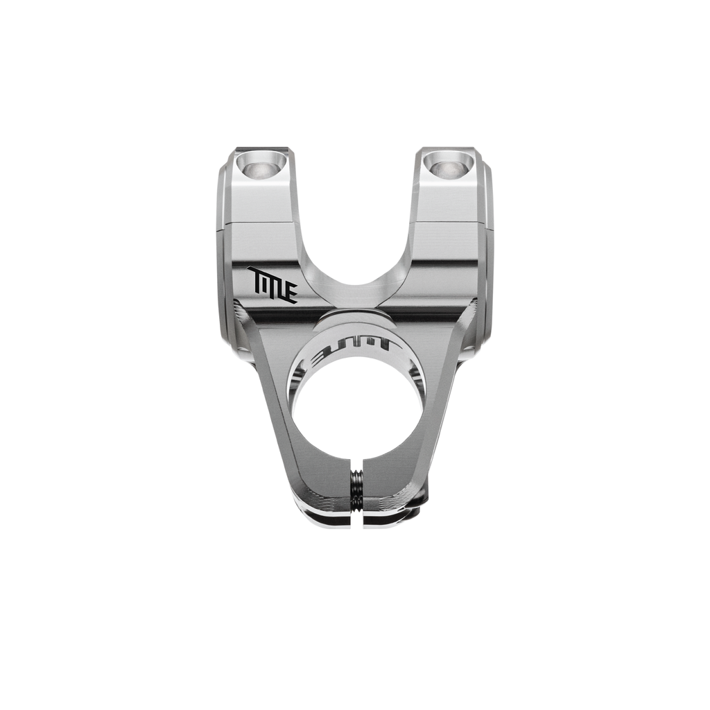 TITLE ST1 STEM