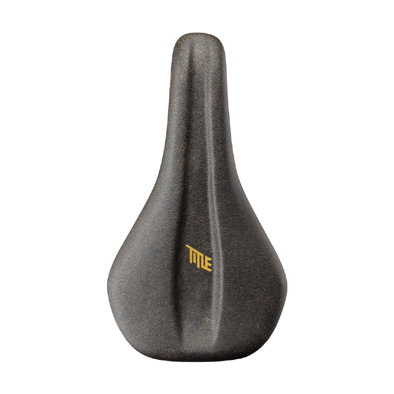 TITLE MS2 SADDLE