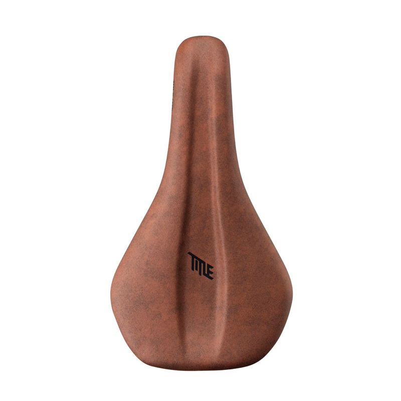 TITLE MS2 SADDLE