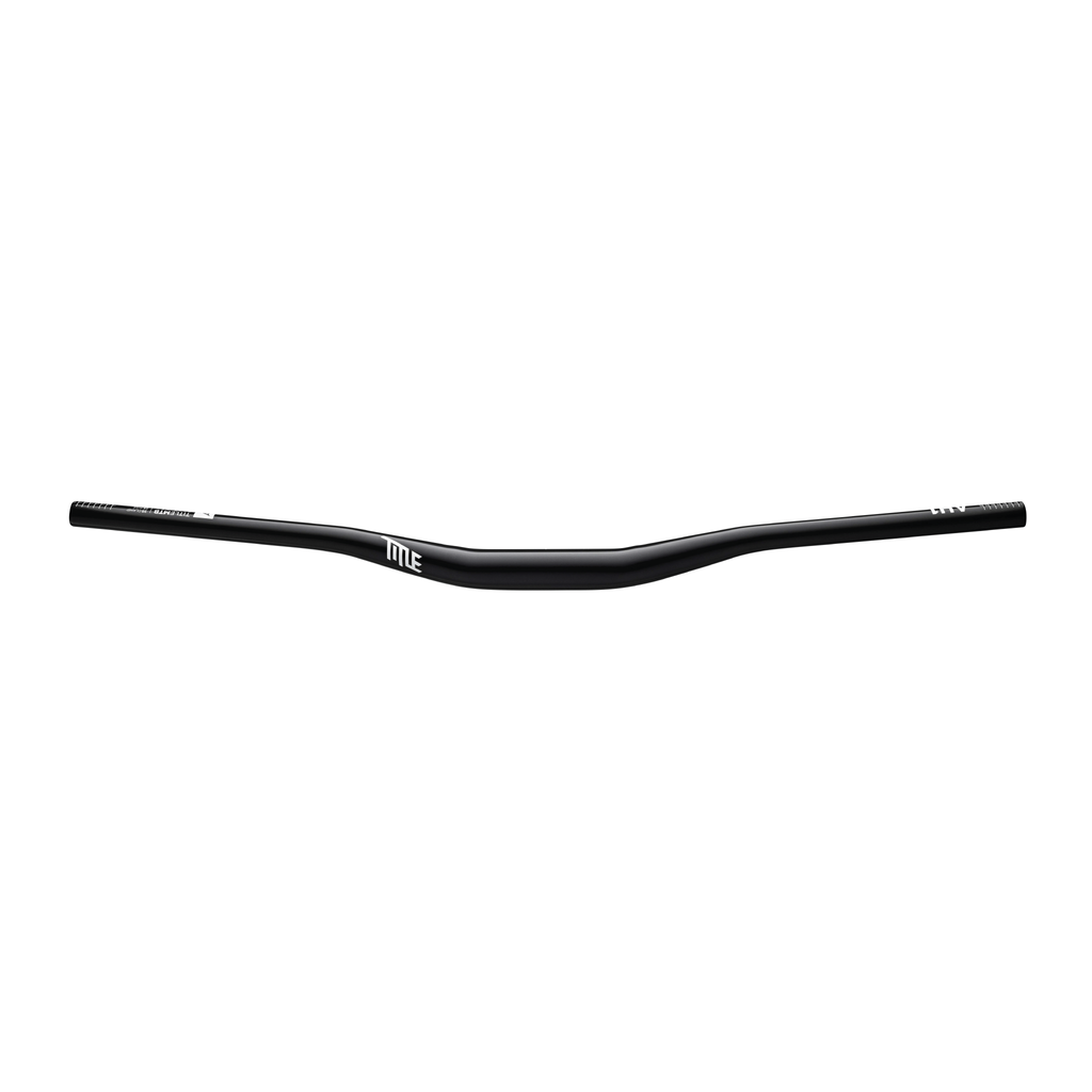 TITLE AH1 HANDLEBAR