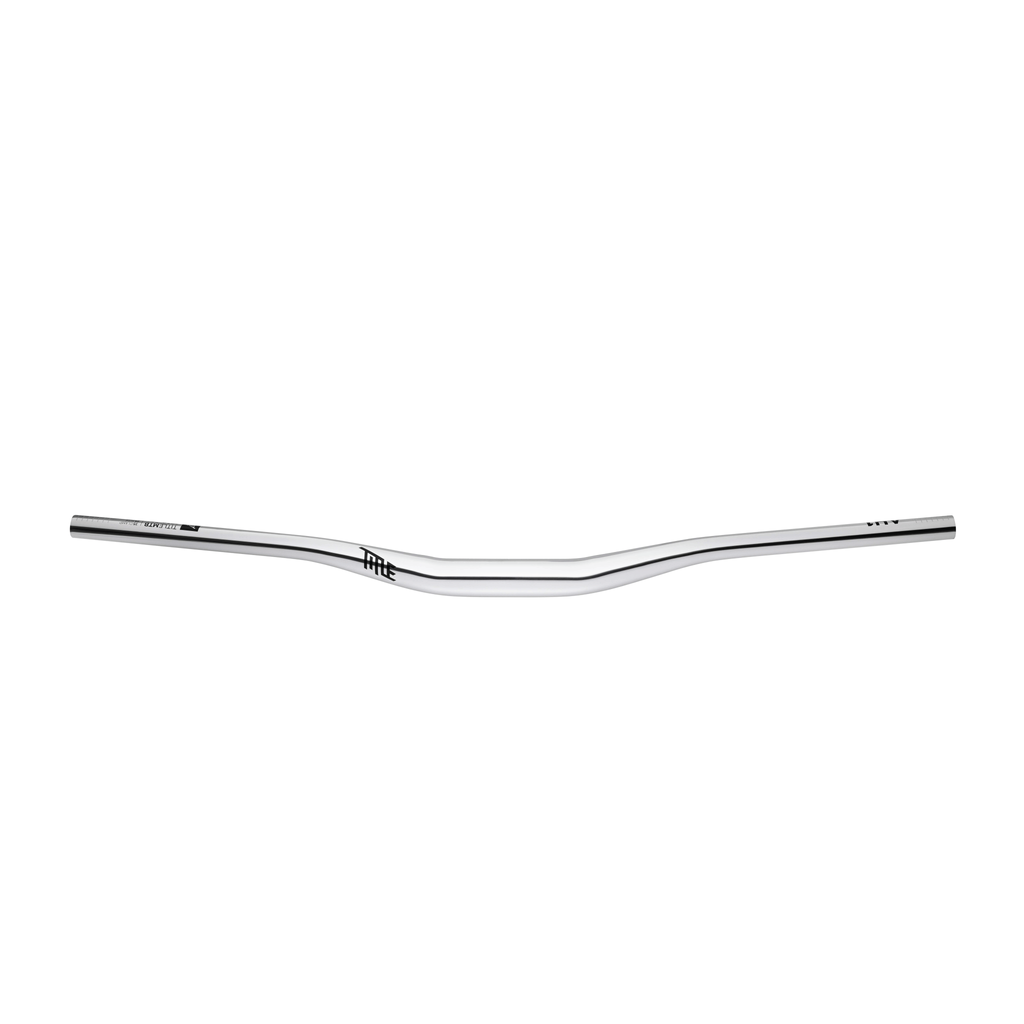 TITLE AH1 HANDLEBAR