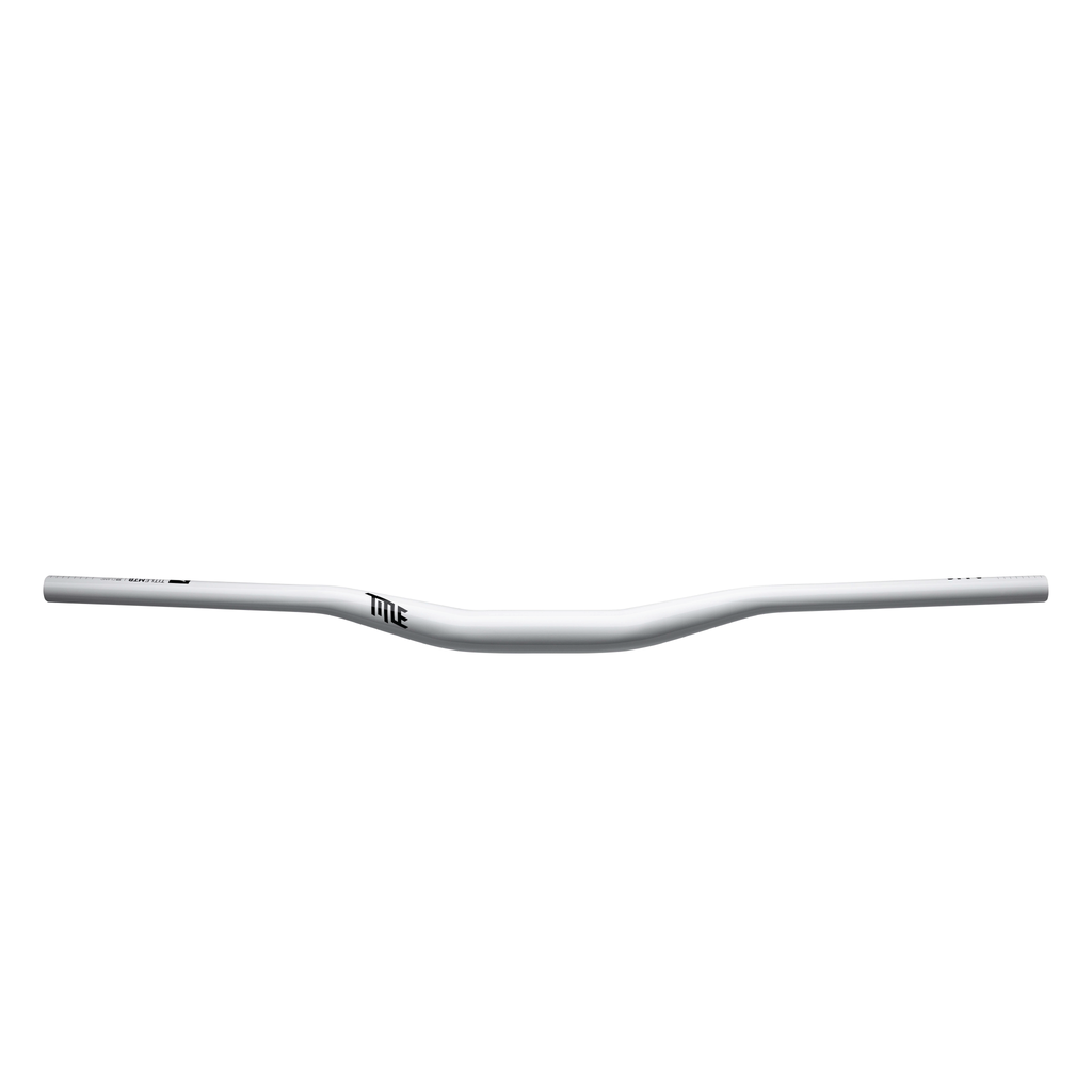 TITLE AH1 HANDLEBAR