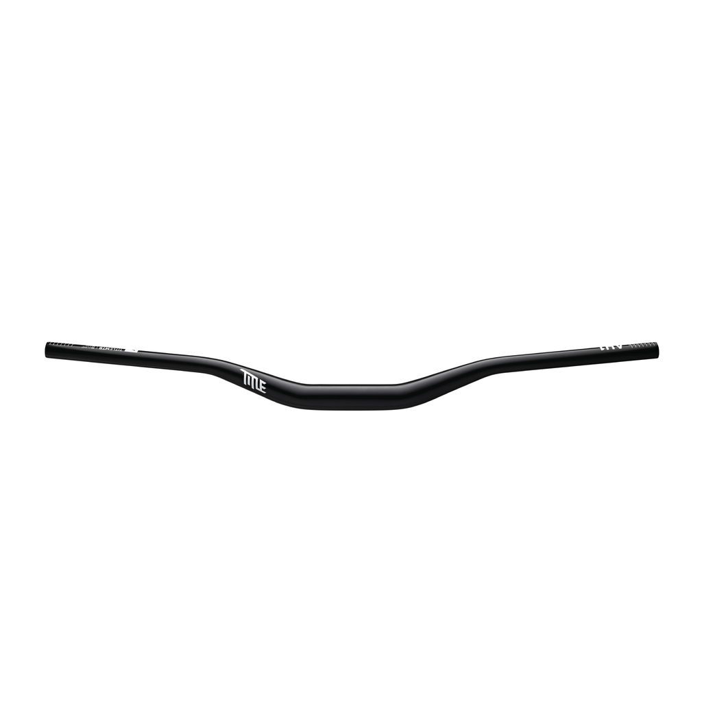 TITLE AH1 HANDLEBAR