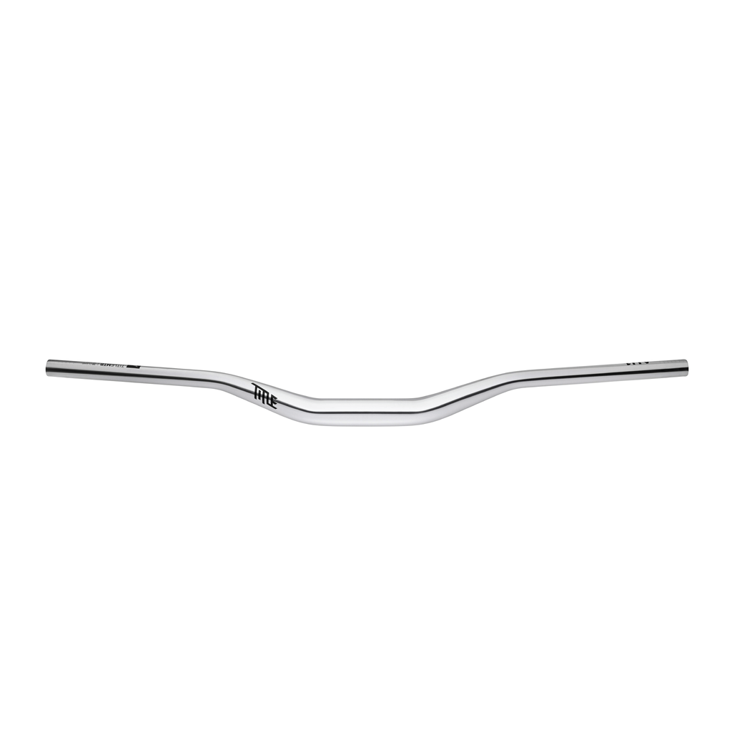 TITLE AH1 HANDLEBAR