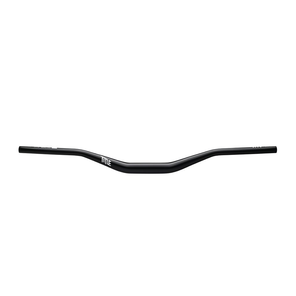 TITLE AH1 HANDLEBAR