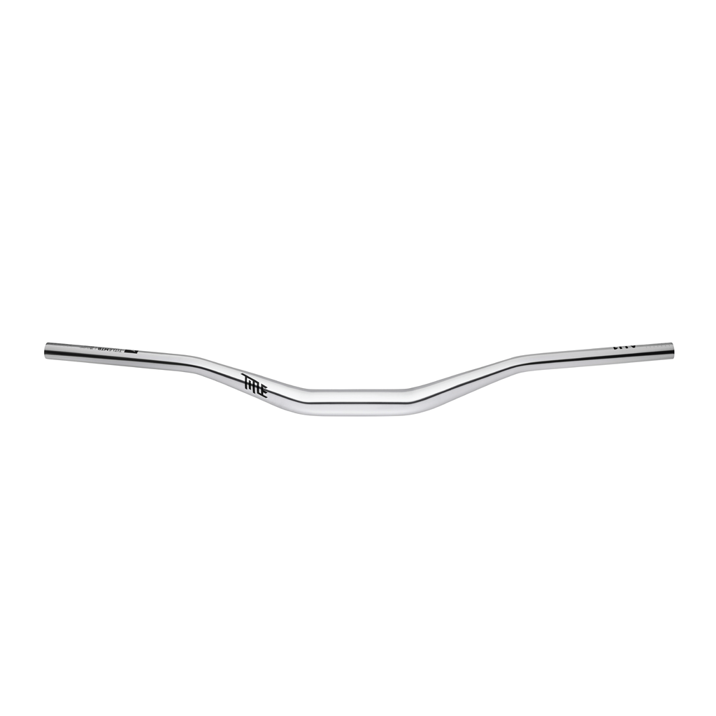 TITLE AH1 HANDLEBAR