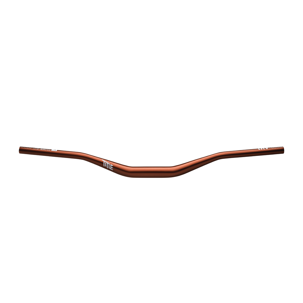 TITLE AH1 HANDLEBAR