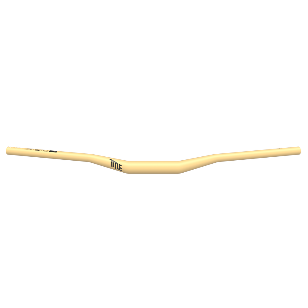 TITLE AH1 HANDLEBAR