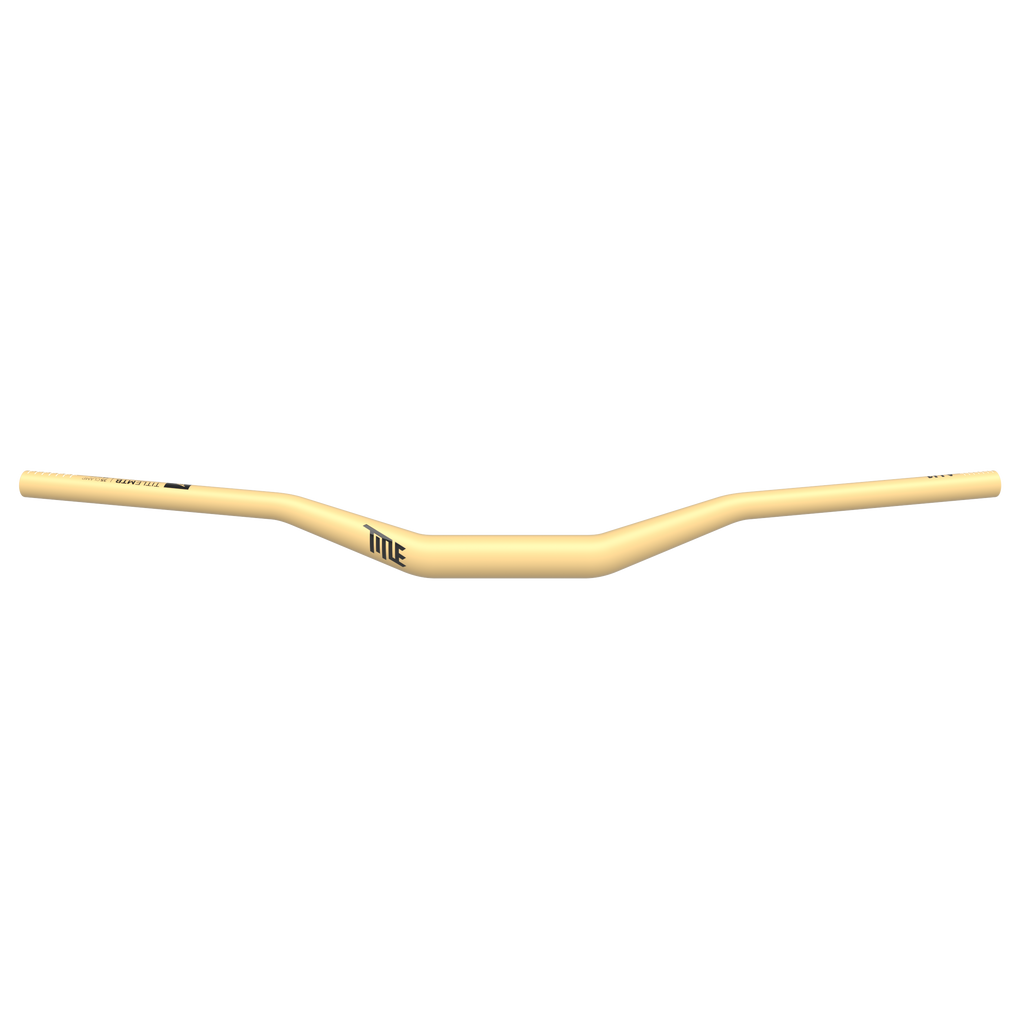 TITLE AH1 HANDLEBAR
