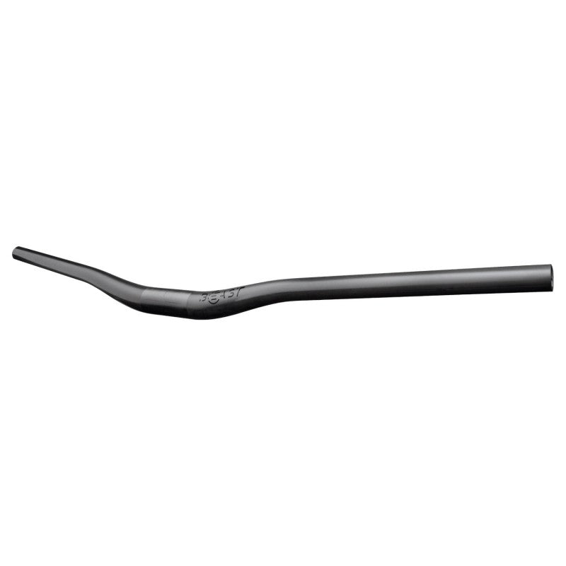 BEAST RISER BAR 35 IR – LSK-SPROTS