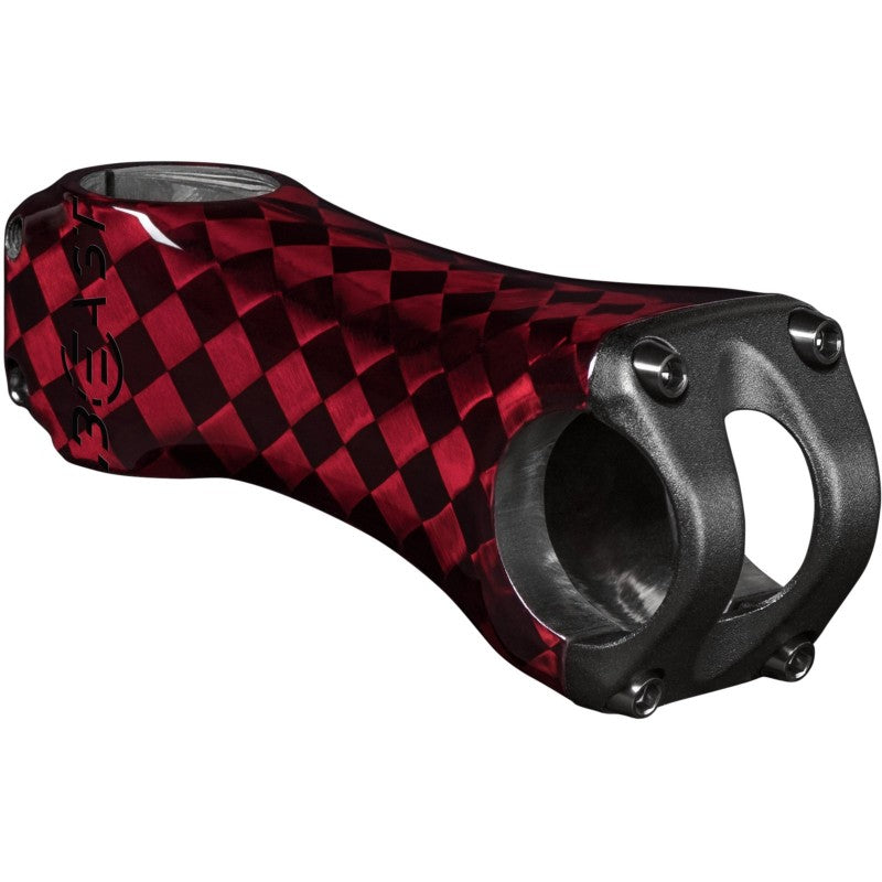 BEAST ROAD STEM