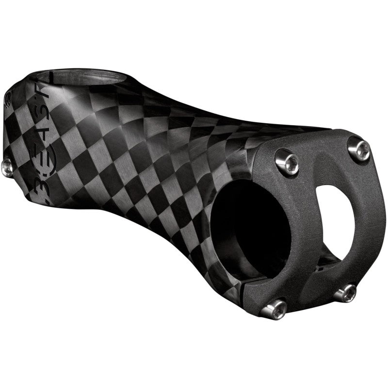 BEAST ROAD STEM