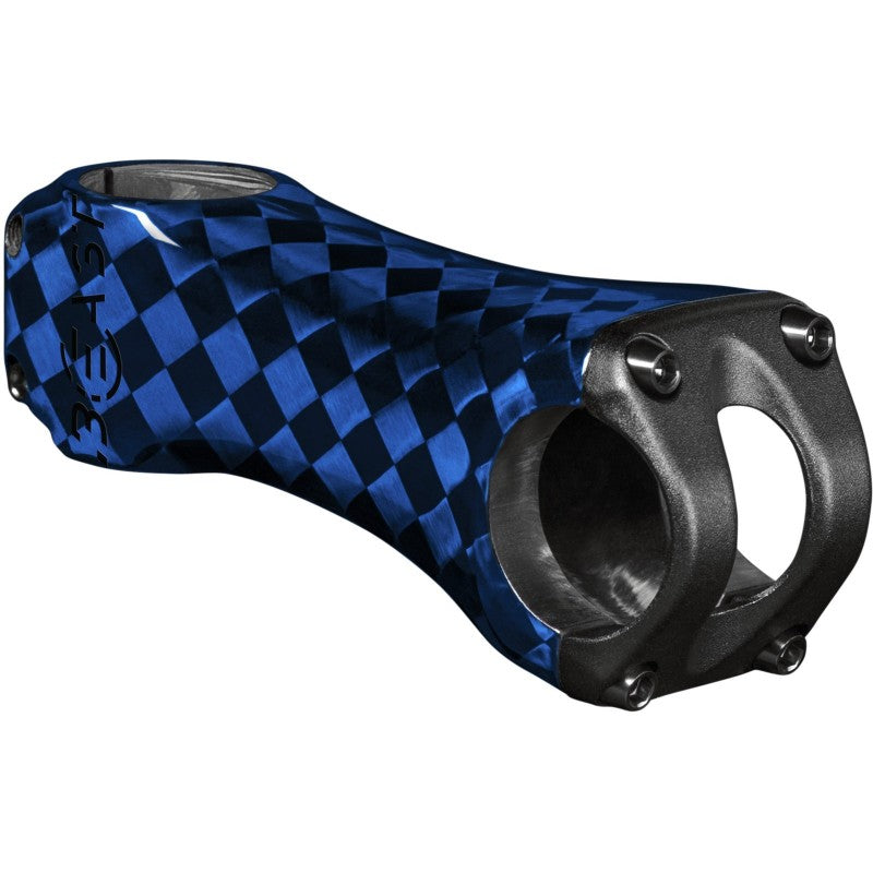 BEAST ROAD STEM