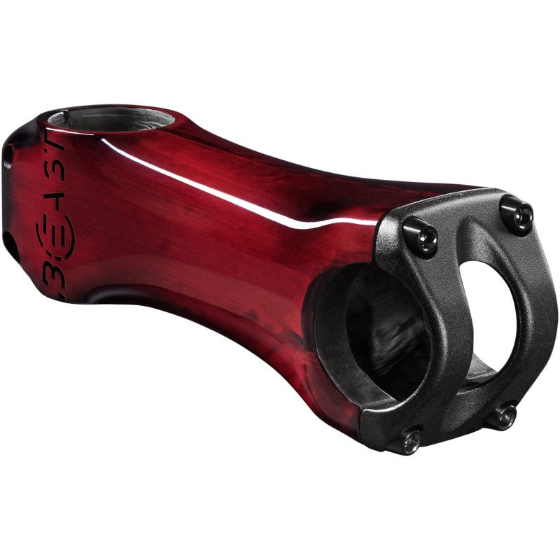 BEAST ROAD STEM