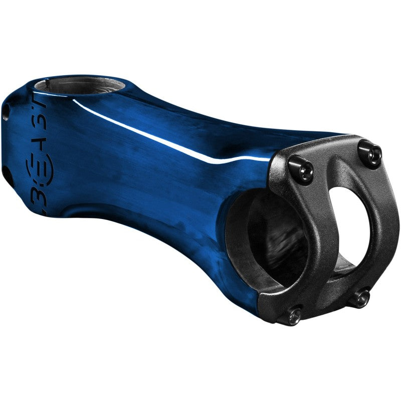 BEAST ROAD STEM