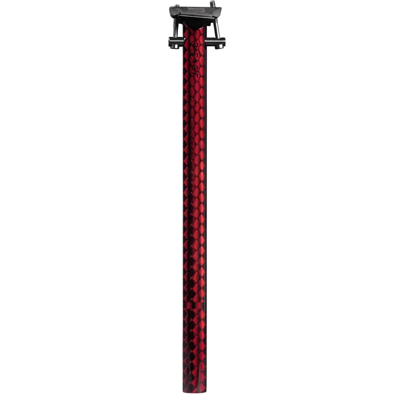RSQ