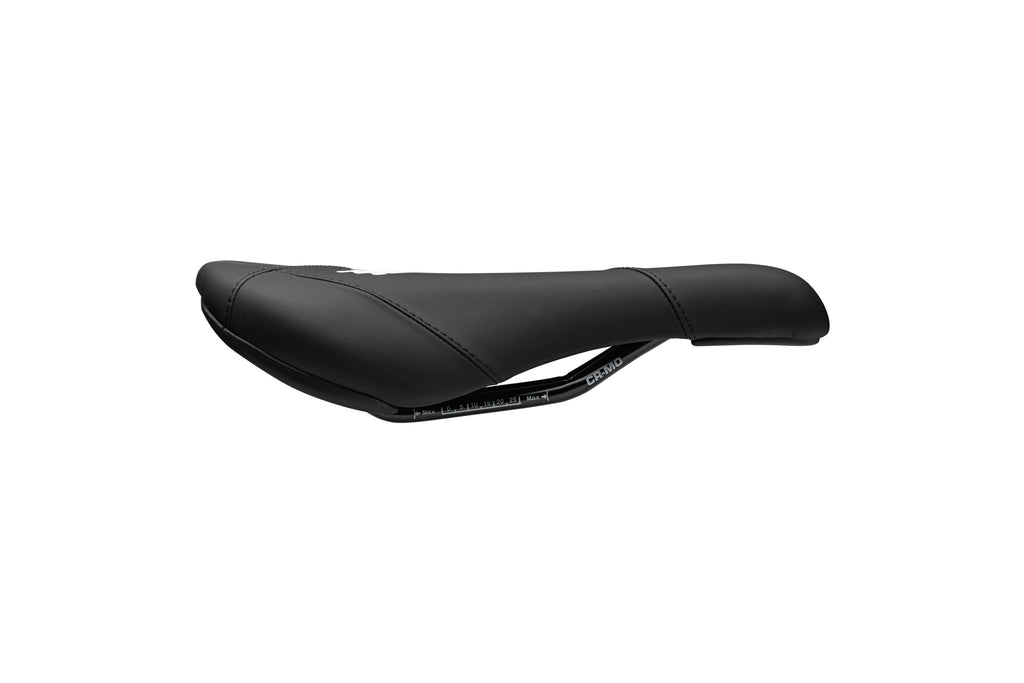 TITLE JS1 SADDLE