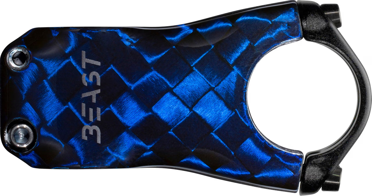 BEAST MTB STEM