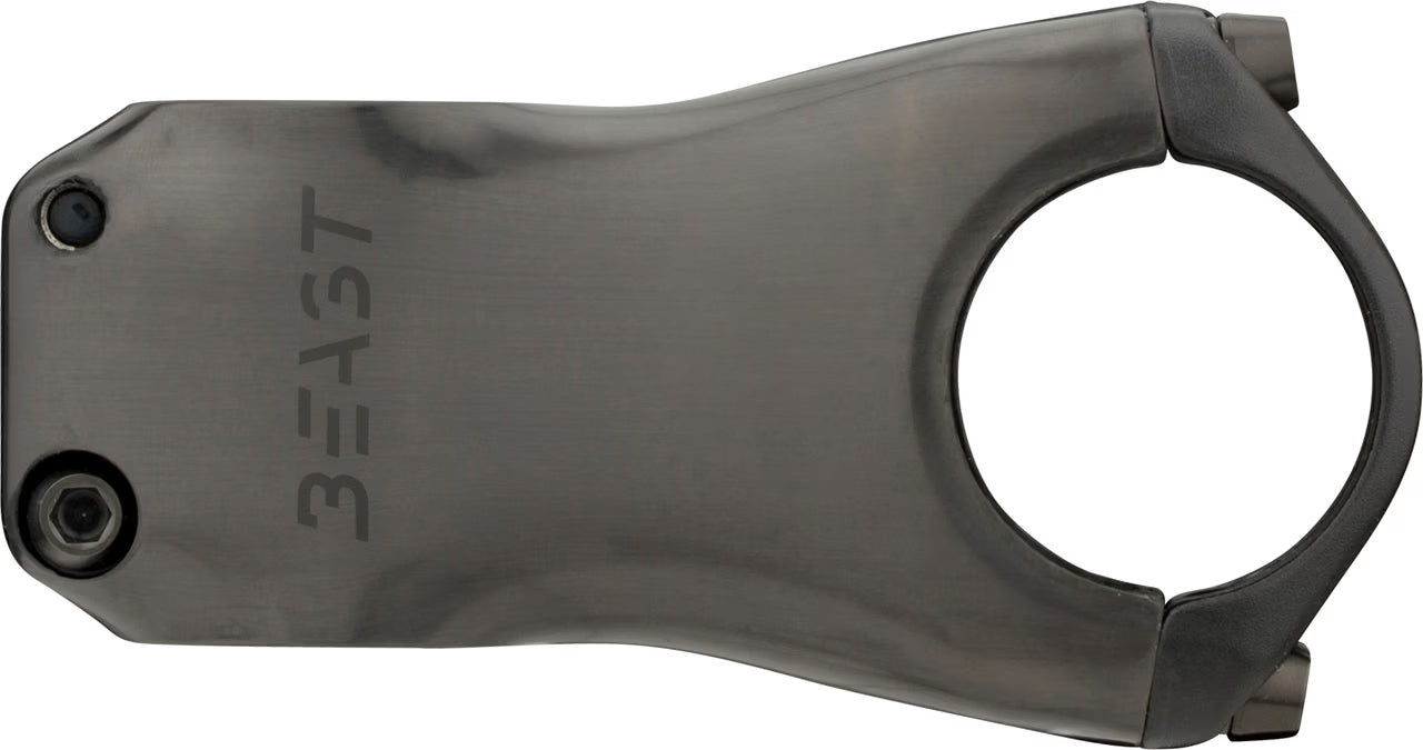 BEAST MTB STEM