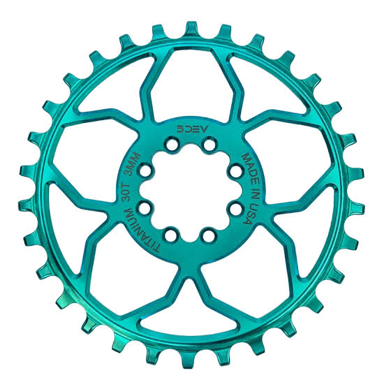 t1