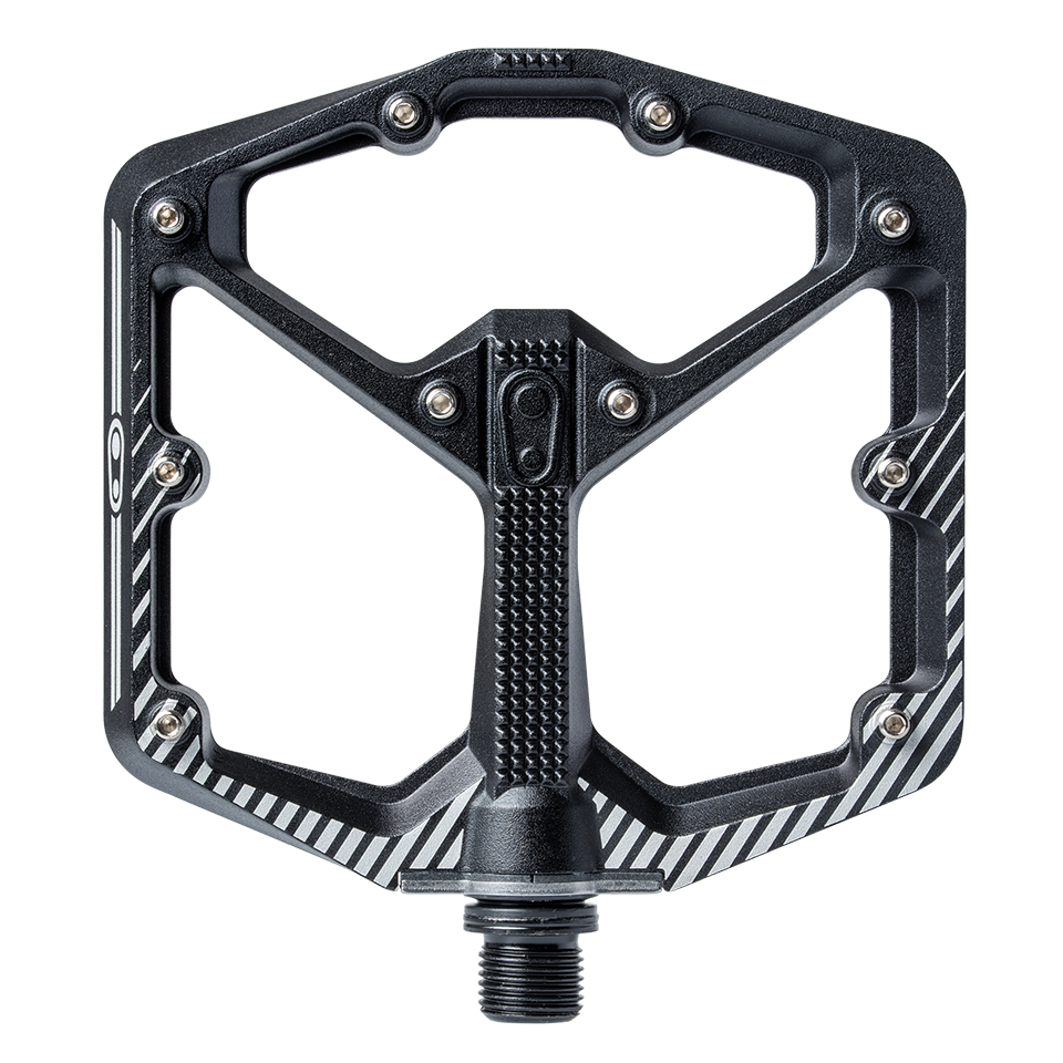 Danny Macaskill Signature Edition