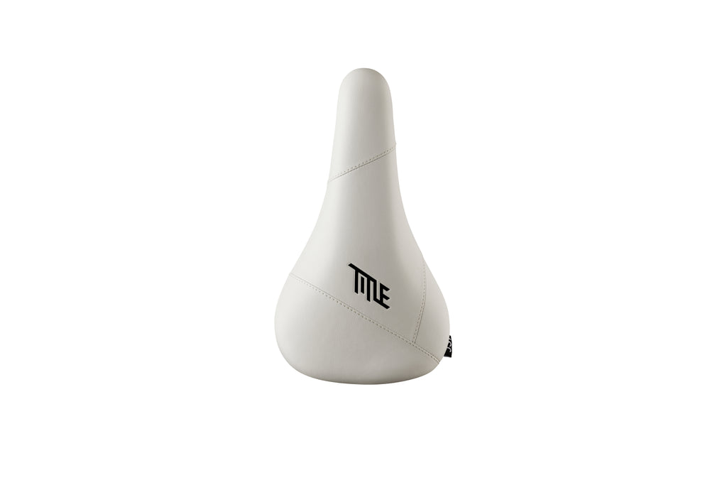 TITLE JS1 SADDLE